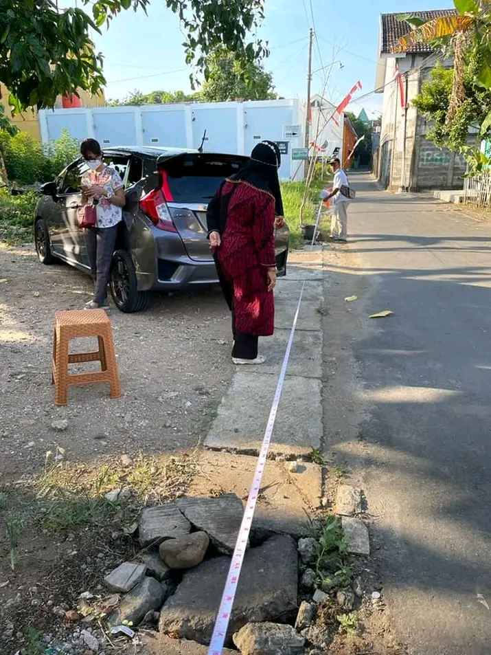 Jasa Renovasi Rumah Cirebon